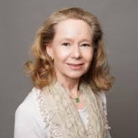 Virginia Clay, CFP®, CFA