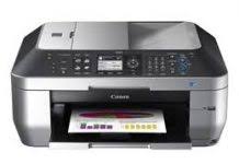 Описание:ip7200 series printer driver for canon pixma ip7240 this file is a driver for canon ij printers. Canon Ip7200 Series Driver Download Canon Pixma Ip7200 Driver Download Canon Driver Newandreal