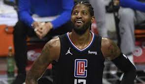 The la clippers and utah jazz just played a heck of a game 1, and look poised for a great western conference semifinals series. Nba Playoff Preview Utah Jazz Vs L A Clippers Brechen Kawhi Leonard Und Co Den Ewigen Fluch