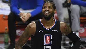 His availability for game 4 will be determined monday. Nba Playoff Preview Utah Jazz Vs L A Clippers Brechen Kawhi Leonard Und Co Den Ewigen Fluch