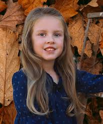 Mike-lue Goulding (@mikegouldingweddings) • Facebook