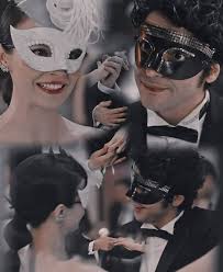 Kenia Ayala Montero Montero (keniaayalamontero)