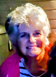 Hi all! I just wanted to introduce myself and share a photo I took.  Everyone should be loved and feel special. I want you to all know you are  needed in this