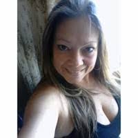 Mary Mallo's Instagram, Twitter & Facebook