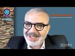 Infoanálisis 10 de septiembre de 2021