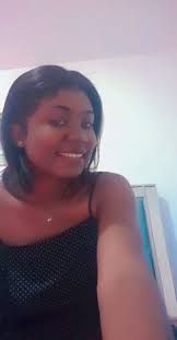 Vanessa Cesar (@vanessa.cesar.792) • Facebook