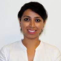 Paul Kriss Email & Phone Number