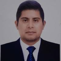 100+ perfiles de «Alex Arevalo»