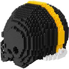 We did not find results for: Forever Collectibles Pittsburgh Steelers 3d Helmet Brxlz Puzzle Walmart Com Walmart Com