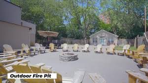 Rehab center testimonials - find personal growth.