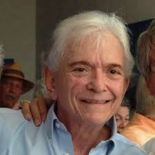 Nelson Ramírez Torres