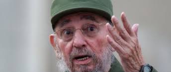 Pedro Luis Despaigne