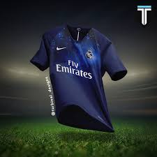 Download file & extract them using winrar. Real Madrid Nike Kit Off 62
