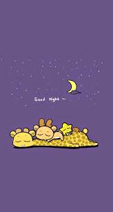 Ironman wallpaper, marvel iron man digital wallpaper, marvel comics. Cute Giraffe Cartoon Wallpapers Top Free Cute Giraffe Cartoon Backgrounds Wallpaperaccess