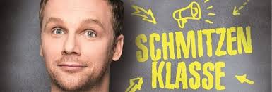 💘 @takemeout.rtl 🕺🏼 live on tour 🔜 #schmitzefrei 📬 booking & anfragen @hpr.de 👇🏻 links, tickets & impressum ⚖️ linktr.ee/ralfschmitz. Party Ralf Schmitz Schmitzenklasse Ccs Congress Centrum Suhl In Suhl 24 02 2018