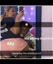 Cute couples goals that will make you a simp |#62 tiktok compilation. Freaky Memes
