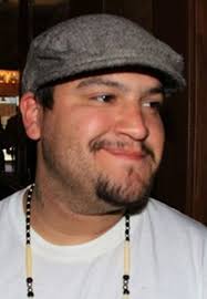 Christopher Ray Leonard Obituary August 5, 2018