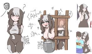 Rule 34 Dev | hentai popular | dangoheart