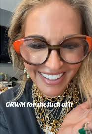 Caroline Baudino A Crook