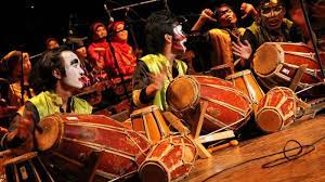 Check spelling or type a new query. Rampak Gendang Jawa Barat Sajian Musik Tradisional Khas Suku Sunda