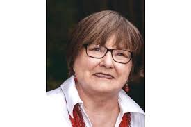 Virginia Higbee Obituary (1947