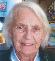 Condolence Book for Eileen (Helen) Leigh (née Kelly) (Athy, Kildare)