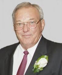 Mario Palmieri Obituary