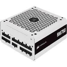 Save 70% on laptops every day at discount electronics. Power Supplies Corsair