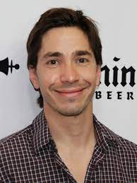 Justin Long - Wikipedia