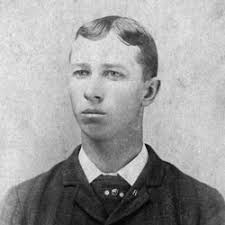 Colorado County, Texas Obituaries