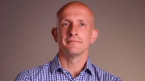 Decarbonising heavy-duty vehicles