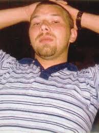 Page 1 template 0429 (Page 1)