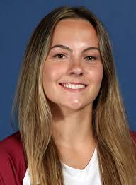 2025 Women's Volleyball Roster