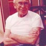 Willets Family Obituaries