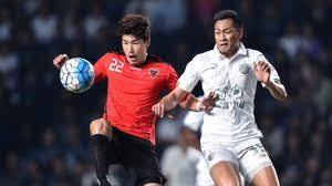 สโมสรฟุตบอลโปฮังสตีลเลอส์ (fc 포항 스틸러스) เป็นสโมสรฟุตบอลอาชีพในประเทศเกาหลีใต้ เล่นอยู่ในเคลีก ตั้งอยู่ที่เมืองโพฮัง จังหวัดจังหวัดคย็องซัง. à¹‚à¸›à¸® à¸‡ à¸ªà¸• à¸¥à¹€à¸¥à¸­à¸£ à¸ª