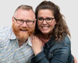 Meet South Central PA's Partners