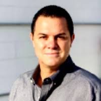 David Susi Email & Phone Number