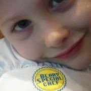 Vicki Lloyd (xmasvik)