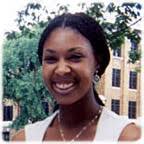 Kiwanis Career Mentors