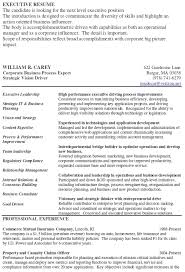 Apply to claims representative, inside sales representative, customer service representative and more! Claims Adjuster Quotes Quotesgram