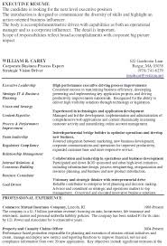 In particular, insurance examiners are 3.5% more likely to graduate with a master's degree than a senior claims adjuster. Claims Adjuster Quotes Quotesgram