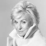 Karen A. Neva To Be a Bride