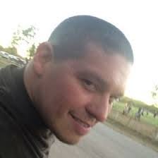 Daniel Almendarez's Instagram, Twitter & Facebook