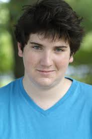 All about celebrity Joe Krieg! Watch list of Movies online: Can't Take It  Back, Safelight! Fusion Movies