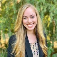 200+ "Laney" profiles