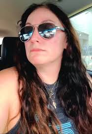 A message from our own #ironref...