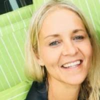 30+ "Monique Whyte" profiles