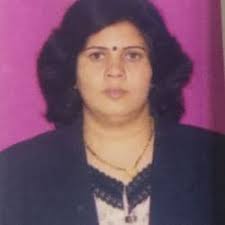 Dave Sunil Aniruddhbhai in Bhavnagar HO,Bhavnagar