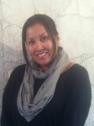 Shoal Lake 40 'Human Rights Violations Museum' highlights water problems