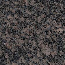 Lighter granites are less resistant to spots and stain. Granite Countertops Granite Slabs Msi Granite